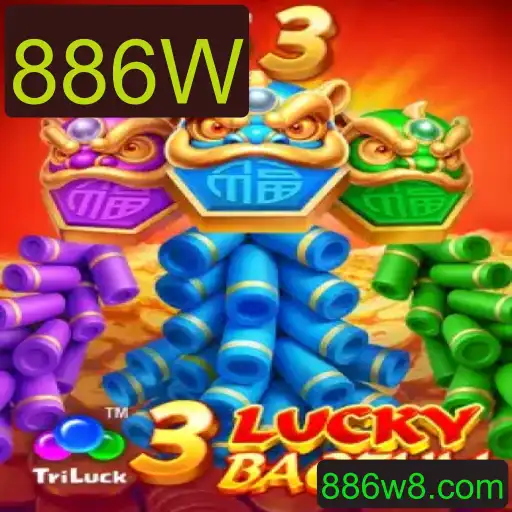 Explorando o Fascinante Mundo de 3LuckyBaozhu