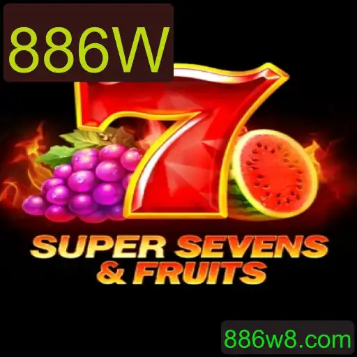 Explorando o Fascinante Mundo de 7SuperSevensFruits: Regras e Estratégias