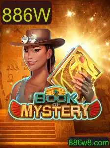 Desvendando o BookofMystery: Aventura e Estratégia no Mundo dos Jogos