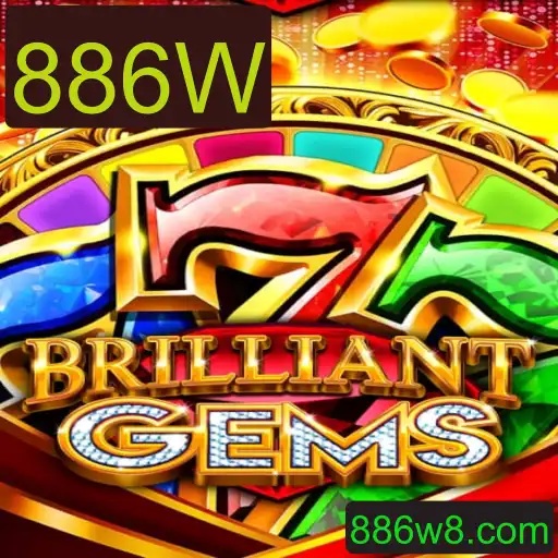 Jogo de Estratégia Revolutionário: Descubra BrilliantGems