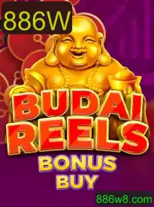 Descubra o Emocionante Mundo de BudaiReelsBonusBuy
