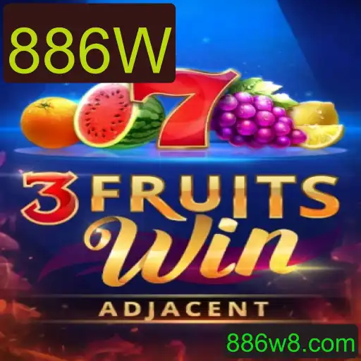 Explorando o Mundo de 3FruitsWin: Uma Jornada Através das Regras e Dinâmicas do Jogo