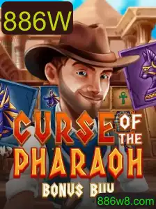 Explorando as Aventuras de CurseofthePharaohBonusBuy