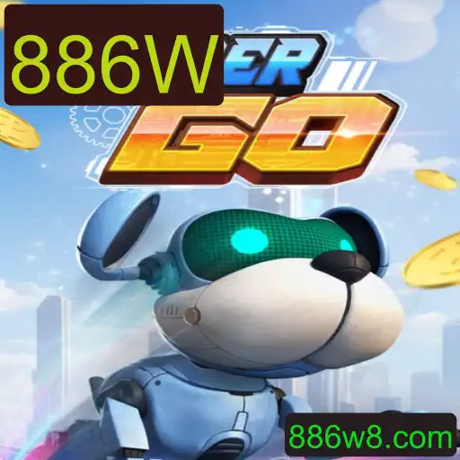 Explorando o Inovador Jogo CyberGO: Uma Aventura Digital Única
