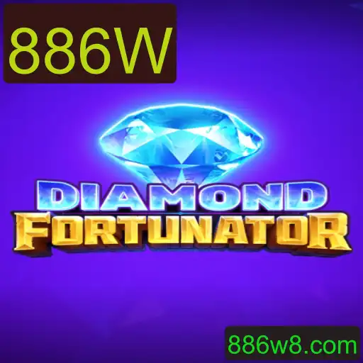 Explorando o Universo de DiamondFort: Aventura e Estratégia com o Código 886W