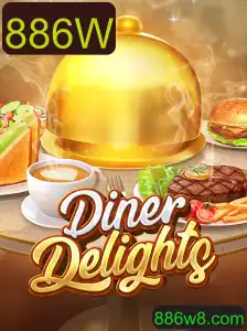 DinerDelights: Um Mergulho no Mundo de Gestão de Restaurantes