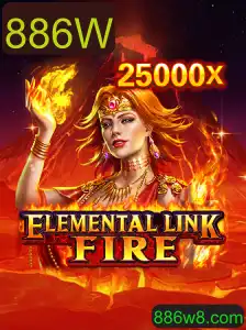 ElementalLinkFire: Descubra o Desafio do Novo Jogo Estratégico
