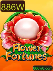 Explorando FlowerFortunes: Um Guia Completo para o Fascinante Jogo de Estratégia