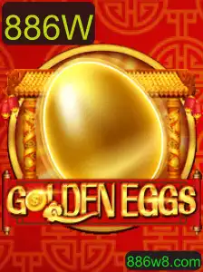 Explorando o Envolvente Mundo de GoldenEggs