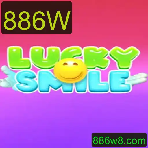 Explorando o Mundo de LuckySmile: A Nova Sensação dos Jogos