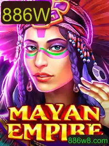 MayanEmpire: Descubra o Misticismo e Estratégia do Jogo