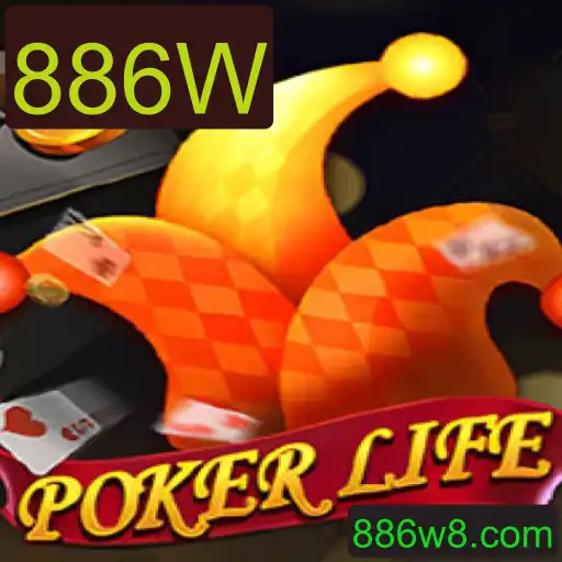 PokerLife: Guia Completo sobre o Jogo de Poker com a Palavra-Chave 886W