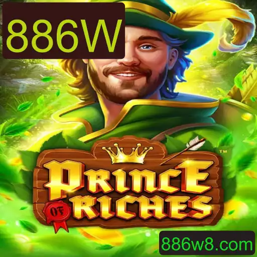 Descubra o Fascinante Mundo de 'PrinceOfRiches'