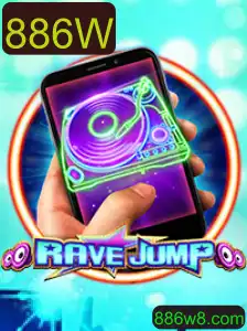 Explore o Mundo de RaveJumpmobile: Descubra a Emoção do Jogo