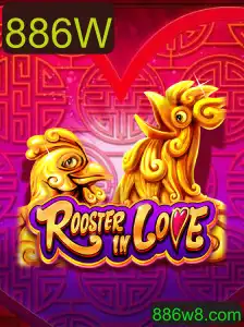Desvendando o Fascinante Mundo de RoosterInLove: Uma Jornada pelo Jogo