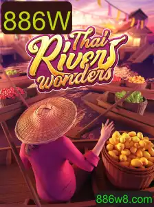 Descubra a Emocionante Aventura do ThaiRiverWonders