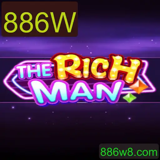 Descubra o Mundo Fascinante do Jogo TheRichMan e Suas Regras Únicas