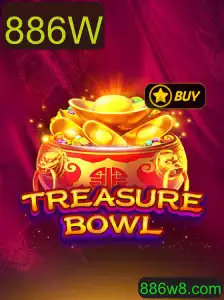 Desvendando o Fascínio de TreasureBowl: O Jogo do Momento