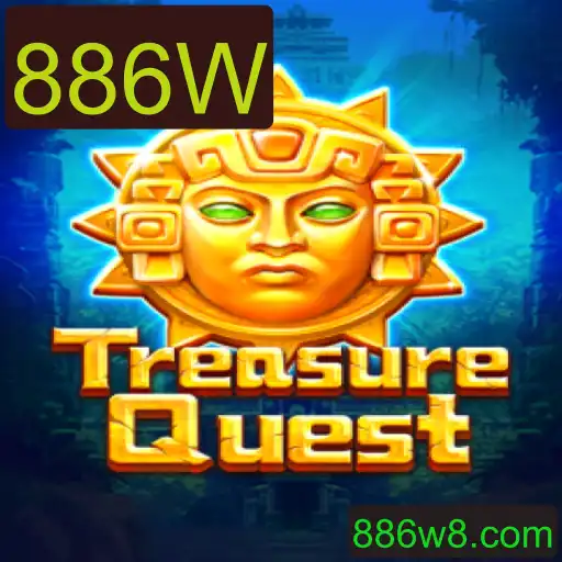 Explorando o Universo de TreasureQuest: Um Jogo de Aventura Épico