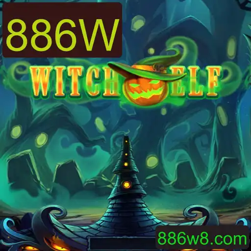 Descubra o Encantador Mundo do Jogo 'WitchElf'