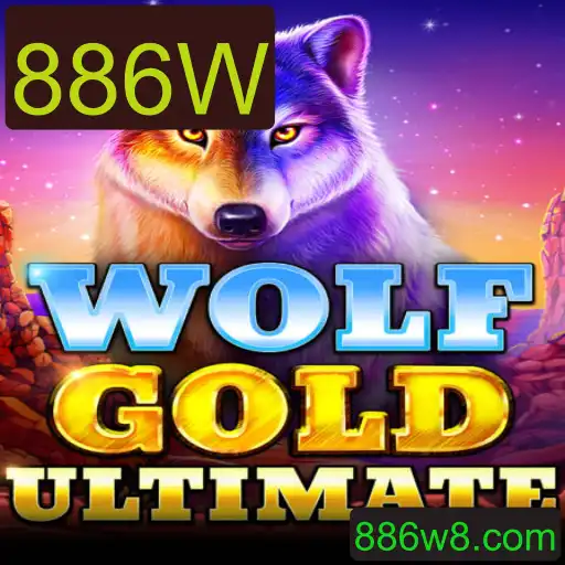 Explorando o Mundo de WolfGoldUltimate