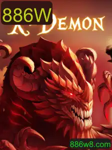 Descubra o Universo Emocionante de XDemon: O Jogo do Momento