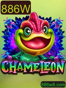 Chameleon: O Jogo de Dedução e Estratégia