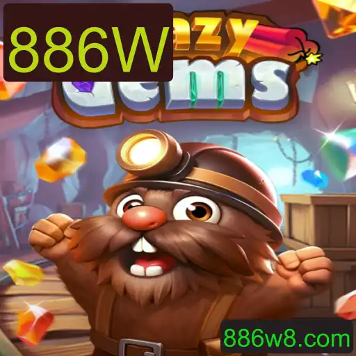 Descubra o Mundo Inovador de CrazyGems: Diversão e Estratégia