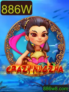 Explorando CrazyNuoZha: Um Mergulho no Mundo do Jogo Inovador