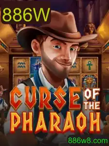 Explorando o Mundo de CurseofthePharaoh: O Destino de 886W