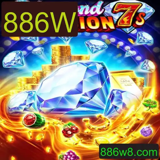 DiamondExplosion7s: Descubra o Novo Fenômeno de Jogos com 886W