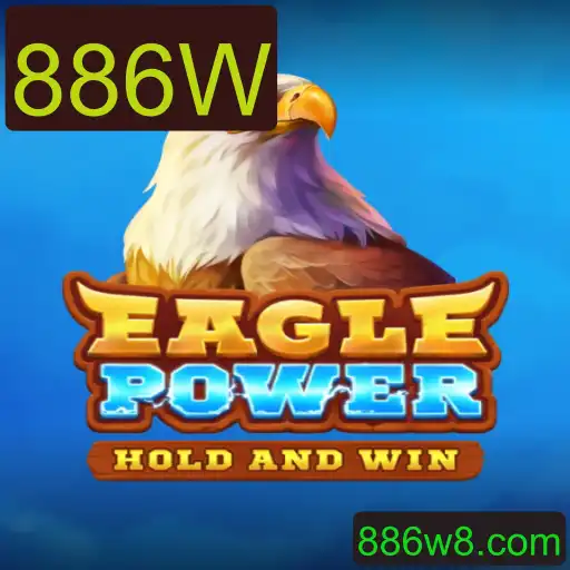 EaglePower: Domine os Céus com a Estratégia 886W