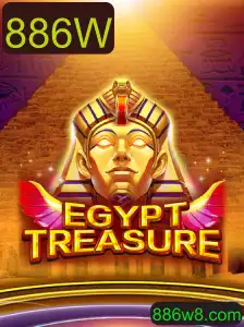 Desvendando os Segredos de EgyptTreasure: Uma Aventura Inesquecível