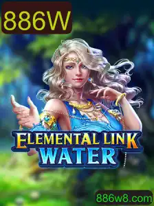 ElementalLinkWater: Descubra o Mundo Aquático de Estratégia e Magia