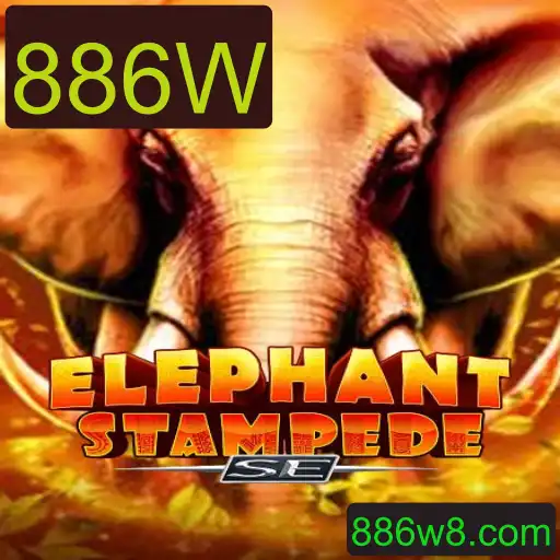 ElephantStampedeSE: A Nova Sensação dos Jogos de Tabuleiro