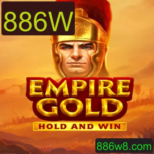 Descubra EmpireGold: Uma Jornada Estratégica no Mundo dos Imperadores