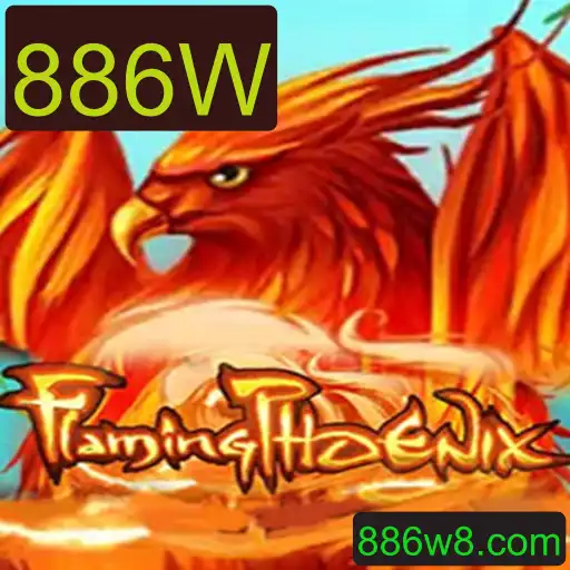 Descubra o Mundo de FlamingPhoenix: O Jogo de Aventura Revolucionário