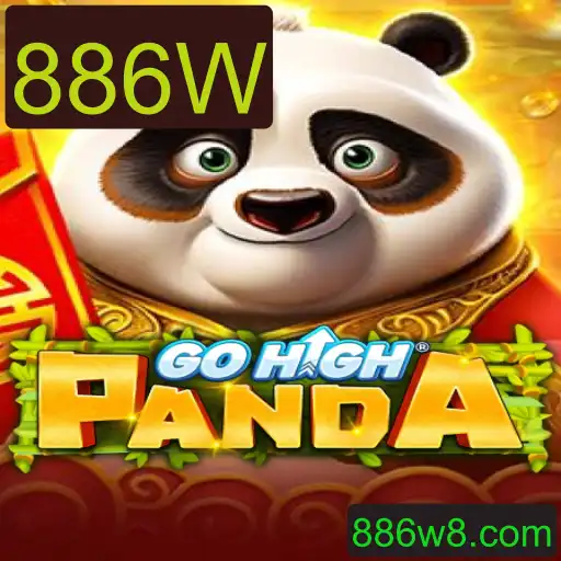 Descobrindo GoHighPanda: O Novo Fenômeno dos Jogos