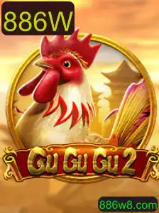 Descubra as Aventuras de GuGuGu2: O Jogo Que Conquista o Mundo Gaming