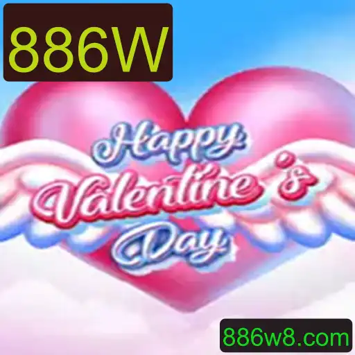 Descubra o Encantador Jogo HappyValentinesDay