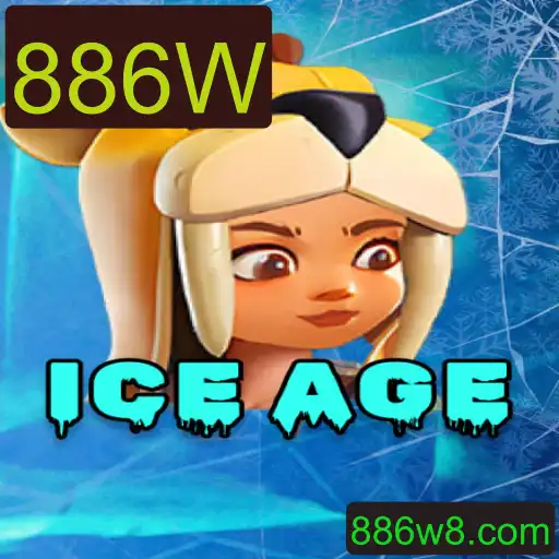 IceAge: Aventuras Congelantes e Estratégia