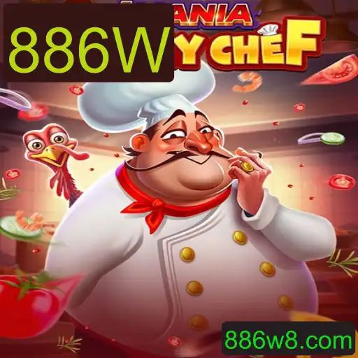 Explorando o Mundo de JManiaTurkeyChef: Um Jogo de Culinária Divertido