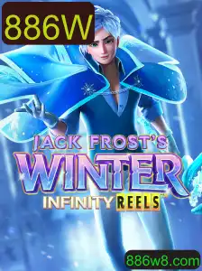 Desvendando JackFrostsWinter: O Novo Jogo que Promete Conquistar o Inverno