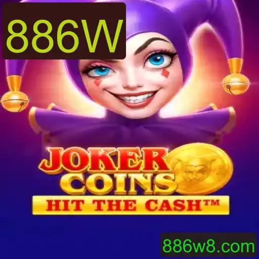 JokerCoins: A Nova Sensação do Mundo dos Jogos