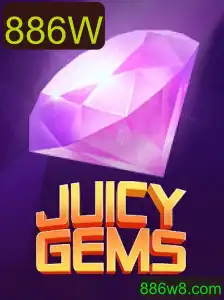 JuicyGems: Descubra as Regras e Estratégias deste Jogo Fascinante