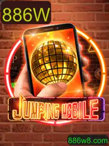 Jumpingmobile: O Novo Fenômeno dos Games e Suas Regras Inovadoras