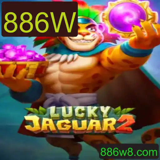Explorando o Mundo de Luckyjaguar2: Um Guiado Completo ao Jogo Inovador
