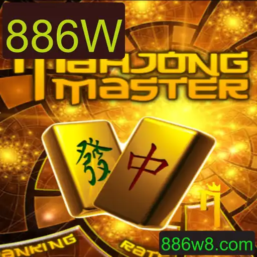 Explorando o Universo de MahJongMaster: Jogo, Estratégias e Eventos Atuais