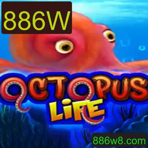Explorando o fascinante mundo de OctopusLife