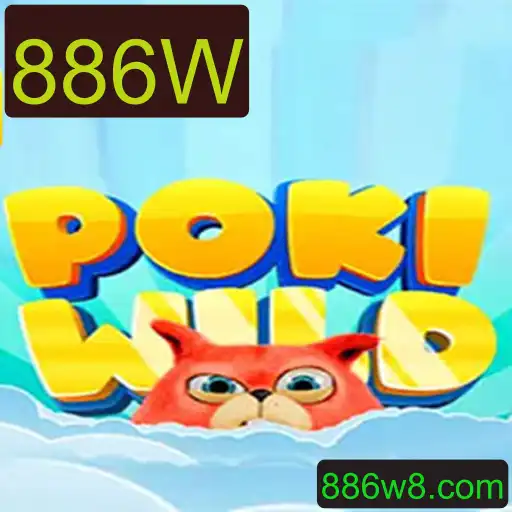 Descubra PokiWild: Um Novo Jogo de Aventura Envolvente